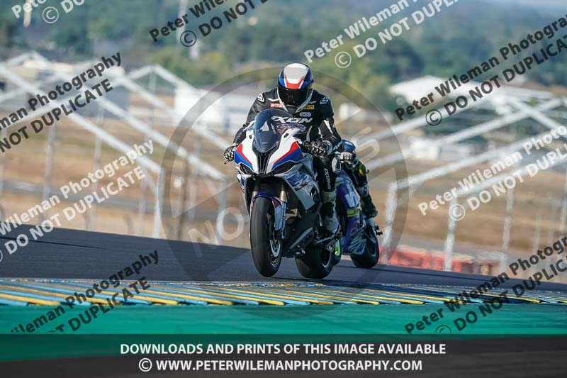 Le Mans;event digital images;france;motorbikes;no limits;peter wileman photography;trackday;trackday digital images